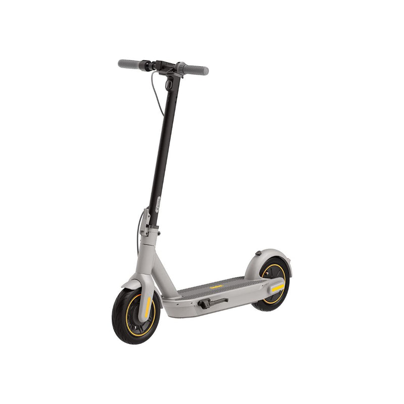 Segway Ninebot MAX Electric Kick Scooter