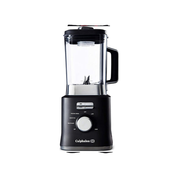 Calphalon Precision Control 50 Oz Blender
