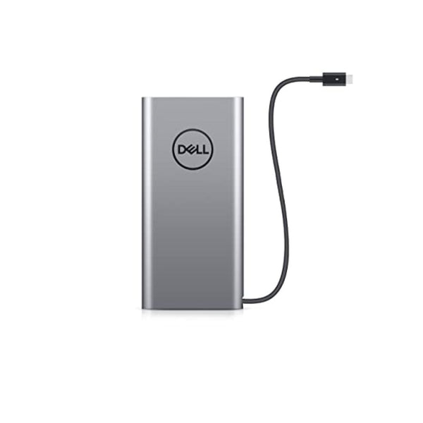 Dell Notebook Power Bank Plus USB-C